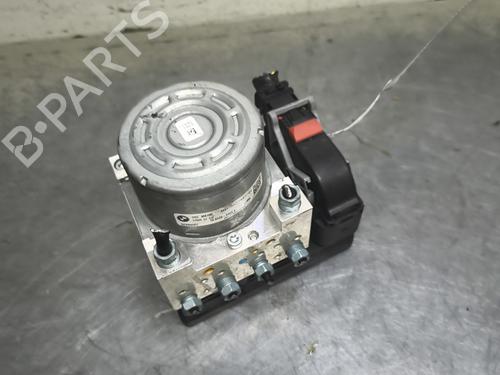 ABS pump MINI MINI COUNTRYMAN (F60) Cooper SD ALL4 | BP33870326M43 - Image 4