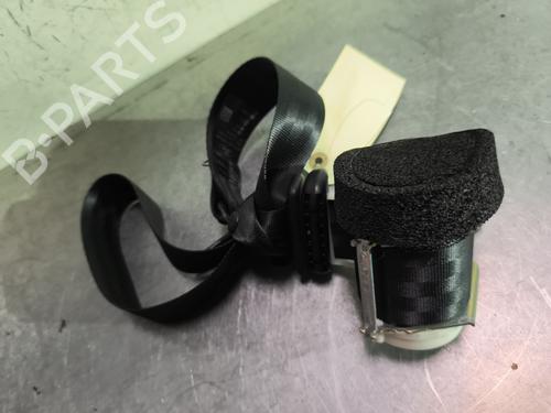 Venstre bak beltestrammer FORD B-MAX (JK) 1.0 EcoBoost | BP29732651C89 