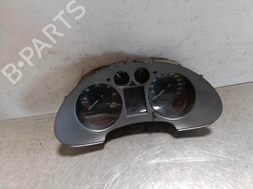 instrument-cluster-seat-cordoba-6l2-2002-2003-2004-2005-2006-2007-2008-2009-27809735 main image