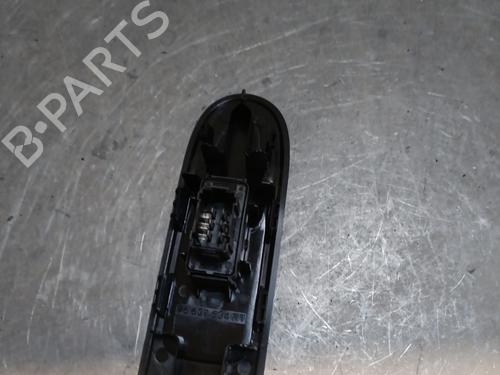 right-front-window-switch-citroen-c3-ii-sc_-2009-28078591 main image