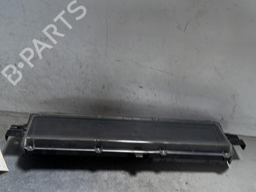 Instrument cluster RENAULT ESPACE IV (JK0/1_) 2.0 dCi (JK01, JK02, JK1J, JK1K, JK1H) | BP28173122C47 
