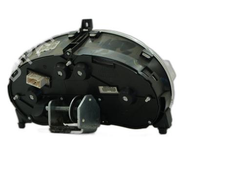 Instrument cluster PEUGEOT PARTNER Tepee 1.6 HDi 16V | BP40434955C47 - Image 4