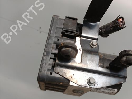 ABS pump FORD FOCUS II (DA_, HCP, DP) 1.8 TDCi | BP28442178M43 