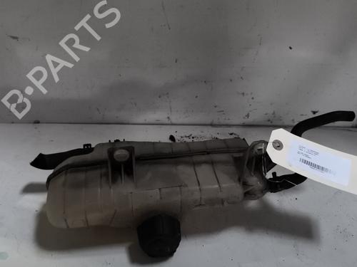 Used Expansion tank NISSAN NOTE (E11, NE11) 1.5 dCi (86 hp) 23948958