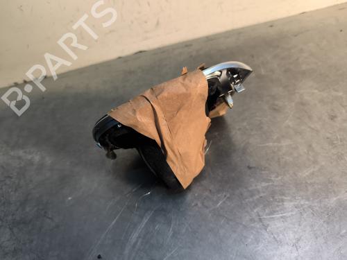 Gear lever CITROËN DS4 (NX_) 2.0 HDi / BlueHDi 135 | BP29980277M90