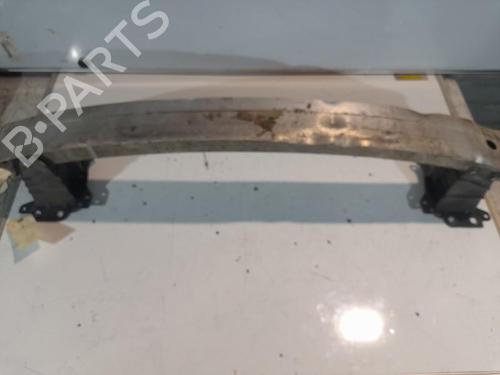 Front bumper reinforcement AUDI A3 (8P1) 2.0 TDI 16V | BP21705554C109 