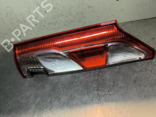right-taillight-renault-kangoo-express-fw01_-2008-32123105 main image