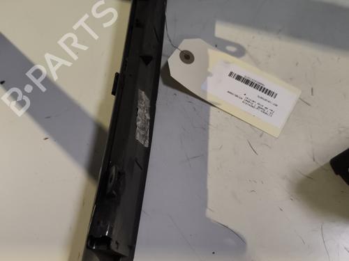 Used Third brake light Third brake light CITROËN C4 I (LC_) 1.6 HDi (109 hp) 24236344 24236344