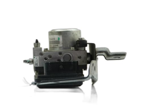 Used ABS pump ABS pump 39638909 39638909