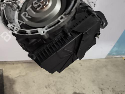 Skrzynia biegów FORD C-MAX II (DXA/CB7, DXA/CEU) 1.5 TDCi | BP30934277M3