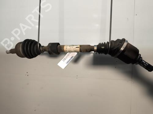 BP29733361M38 main image