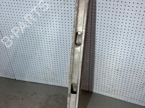 Used Front bumper reinforcement CITROËN C4 Grand Picasso I (UA_) 1.6 HDi (109 hp) 21701408