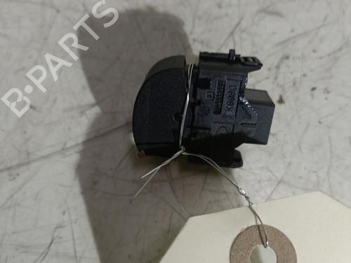 Right front window switch FORD FIESTA VI (CB1, CCN) 1.25 | BP24233185I26 - Image 2