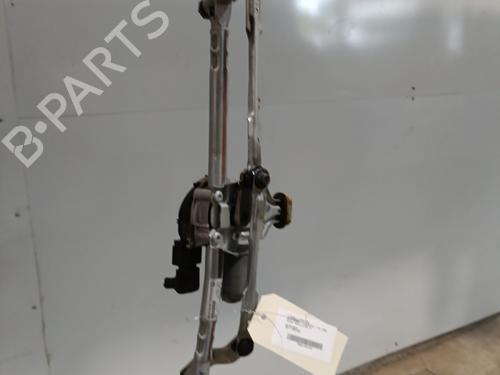 Viskermotor vindrute CITROËN C5 AIRCROSS (A_) 1.6 PureTech 180 (A45GFR) (181 hp) 28442920