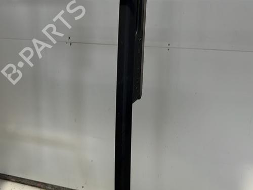 roof-bar-dacia-duster-hm_-2017-25336601 main image