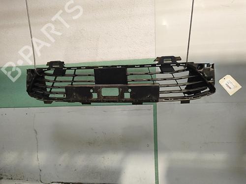 grille-renault-clio-v-b7_-2019-37502033 main image