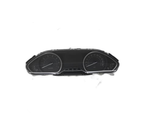 instrument-cluster-peugeot-2008-i-cu_-2013-36320850 main image