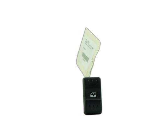 Right front window switch DACIA LOGAN MCV (KS_) 1.6 16V (KS0L, KS0M, KS0P, KS1S) | BP36802473I26 - Image 2