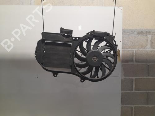 radiator-fan-audi-a4-b6-8e2-20-8e0959455k-2000-2001-2002-2003-2004-2005-22421656 main image