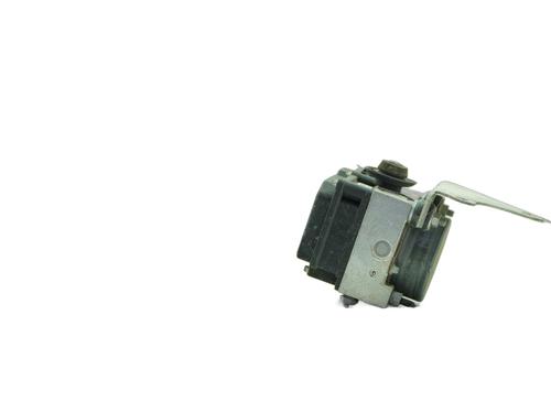 ABS pump FORD KA (RU8) 1.2 | BP34542502M43 - Image 3