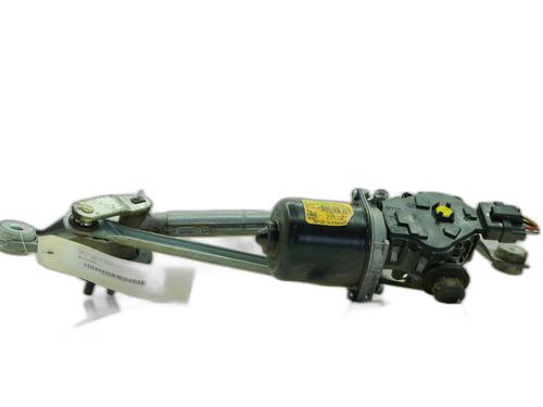 Front wiper motor PEUGEOT 108 1.0 VTi | BP36554090M29 - Image 3