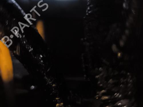 Engine DODGE CALIBER 2.0 CRD | BP29733558M1  - Image 7