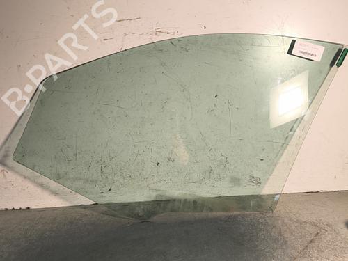 front-right-door-window-fiat-panda-169_-2003-29711284 main image