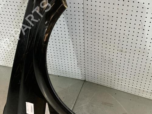 Right front fenders RENAULT MEGANE II Coupé-Cabriolet (EM0/1_) 2.0 | BP21719406C42 