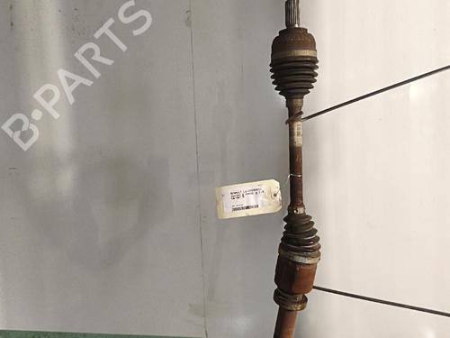 Used Right front driveshaft Right front driveshaft 37502370 37502370