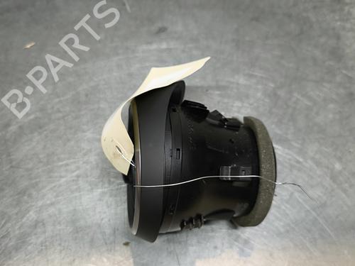 air-vent-audi-a1-sportback-8xa-8xf-2011-2012-2013-2014-2015-2016-2017-2018-2019-32996007 main image