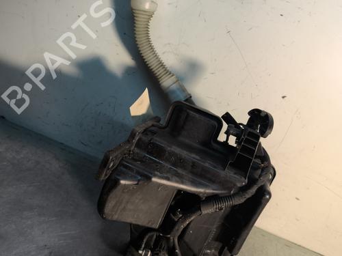 windscreen-washer-tank-seat-toledo-iv-kg3-2012-2013-2014-2015-2016-2017-2018-2019-30552449 main image