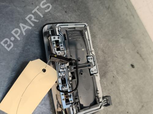 interior-roof-light-fiat-panda-312_-319_-2012-29997380 main image