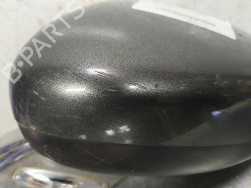 left-mirror-citroen-c3-ii-sc_-2009-33555940 main image