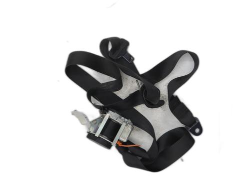 Used Front right seatbelt Front right seatbelt PEUGEOT 307 (3A/C) 1.6 16V (109 hp) 40435176 40435176