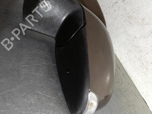 left-mirror-renault-grand-scenic-iii-jz01_-2009-2010-2011-2012-2013-2014-2015-2016-29330638 main image