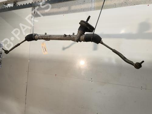 Steering rack RENAULT CLIO IV (BH_) 1.5 dCi 90 | BP36022014M22 - Image 3