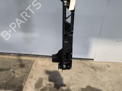 Crossmember CITROËN C5 AIRCROSS (A_) 1.6 PureTech 180 (A45GFR) | BP29351229C162 