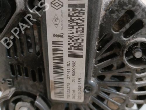 alternator-renault-clio-iv-bh_-2012-2013-2014-2015-2016-2017-2018-2019-2020-2021-29081954 main image