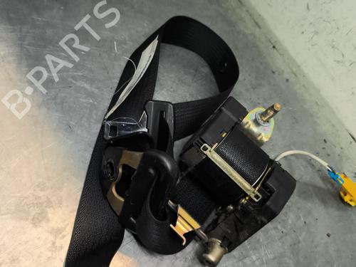 front-right-seatbelt-jeep-cherokee-kj-2001-2002-2003-2004-2005-2006-2007-2008-32995035 main image