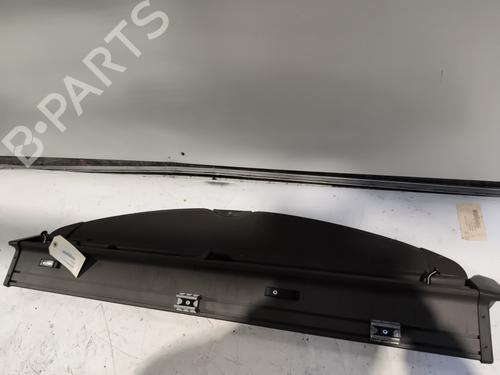 Rear parcel shelf MERCEDES-BENZ C-CLASS T-Model (S204) C 250 CDI 4-matic (204.282) | BP23845936C85 - Image 3