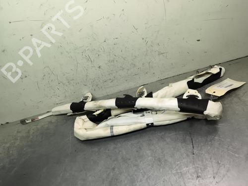 Used Electronic module PEUGEOT 208 II (UB_, UP_, UW_, UJ_) 1.2 PureTech 75 (75 hp) 32995387