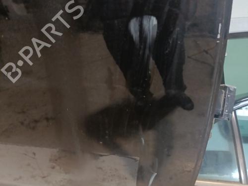 Used Right rear door Right rear door ALFA ROMEO 159 (939_) 2.2 JTS (939AXB1B, 939AXB11) (185 hp) 21693513 21693513