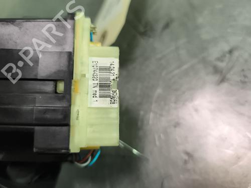 Steering column stalk NISSAN NV300 Van (X82) 2.0 dCi 120 | BP29082240I23 - Image 3