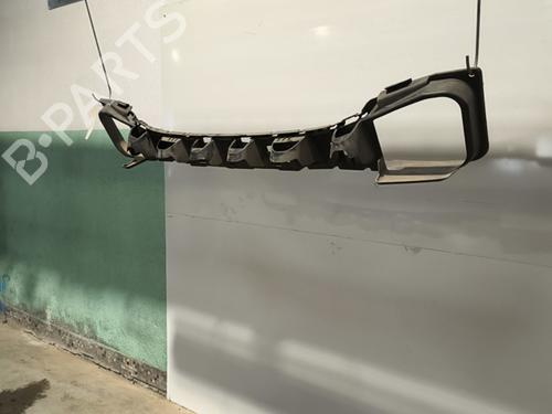 rear-bumper-bracket-peugeot-208-i-ca_-cc_-2012-2013-2014-2015-2016-2017-2018-2019-2020-2021-36014749 main image