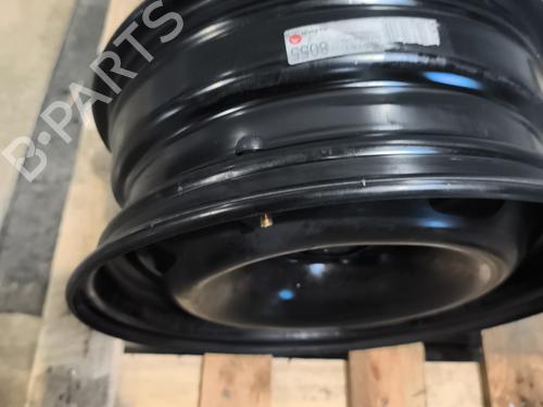 Rim CITROËN C3 II (SC_) 1.0 VTi 68 | BP29082446C45 