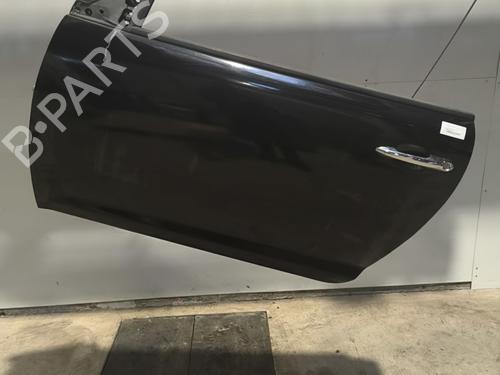Used Left front door ALFA ROMEO MITO (955_) 1.6 JTDM (955AXC1B) (120 hp) 32720963