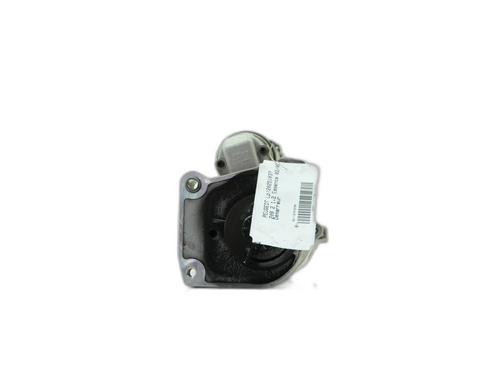 Anlasser für Anlasser PEUGEOT 208 II (UB_, UP_, UW_, UJ_) 1.2 PureTech 75 (75 hp) 36695011 36695011