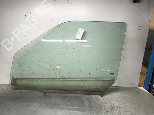 front-left-door-window-suzuki-swift-iii-mz-ez-2005-32997250 main image