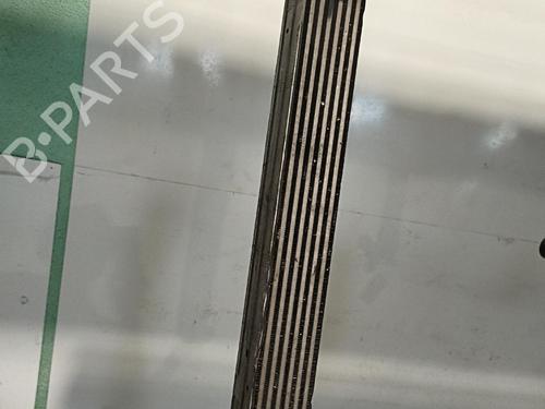 Used Intercooler Intercooler 38474651 38474651