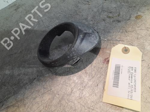 other-ford-ka-iii-uk-fk-2014-23852130 main image